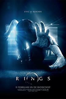 Halka 3 izle