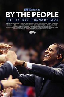 Halkın Seçimi Barack Obama izle