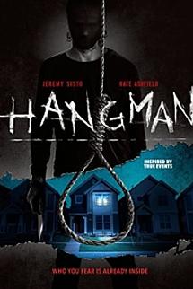 Hangman izle