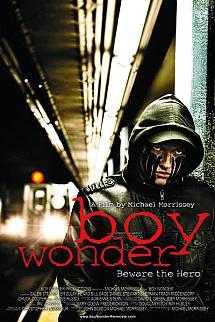 Harika Çocuk izle