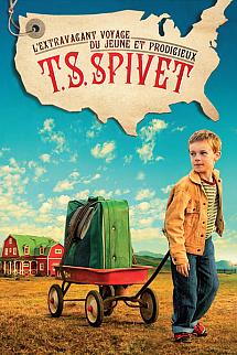 Harika Çocuk izle