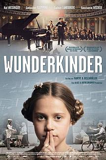 Harika Çocuk izle