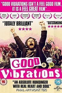 Harika Tınılar izle