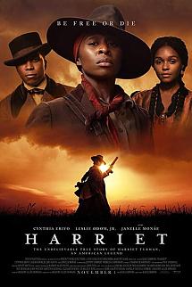Özgürlük Ateşi izle
