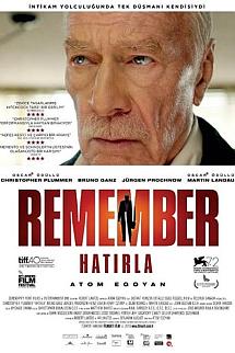 Hatırla izle