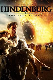 Havada Ölüm izle