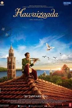 Hawaizaada