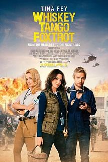 Hay Aksi Şeytan izle