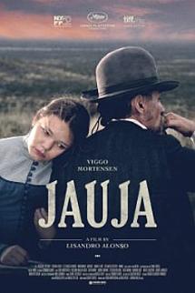 Hayal Ülkesi izle