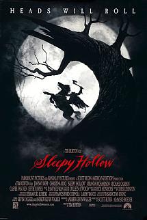 Hayalet Süvari izle