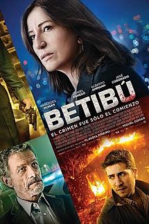 Hayalet Yazar izle