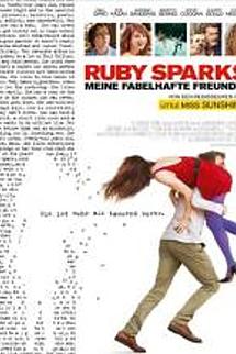 Hayalimdeki Aşk izle