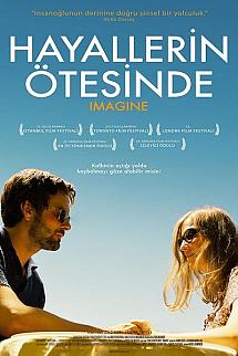 Hayallerin Ötesinde izle