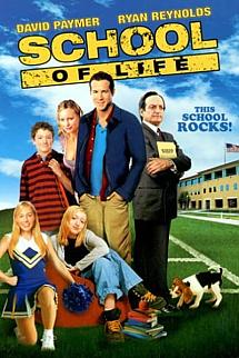 Hayat Okulu izle