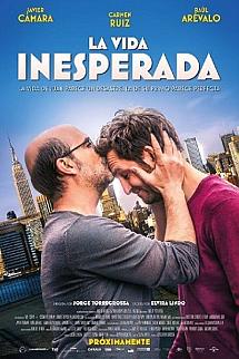 Hayat Sürprizlerle Dolu izle