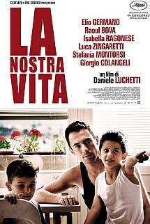 Hayatımız izle