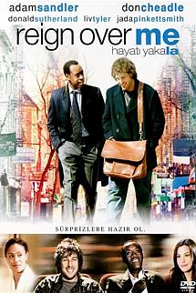 Hayatı Yakala izle