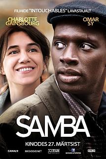 Hayatımın Şansı izle