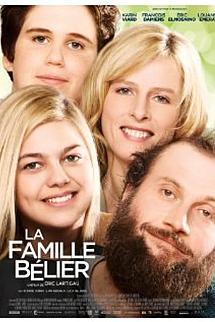 Hayatımın Şarkısı izle