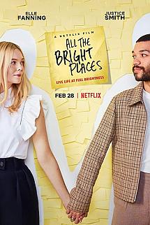 Hayatın Kıyısında izle