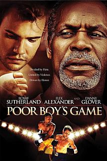 Hayatla Maç izle