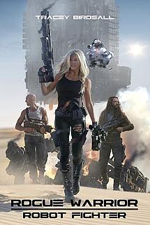 Haydut Savaşçı izle