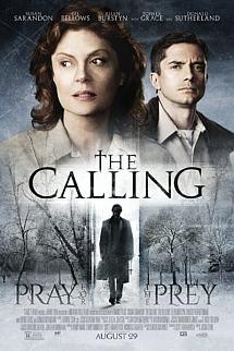 Haykırış izle