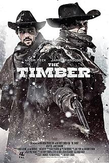 İz Peşinde izle