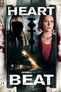 Heartbeat izle