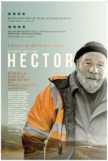 Hector izle