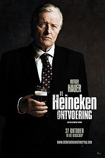 Heineken Operasyonu izle