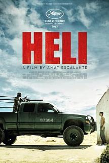 Heli izle