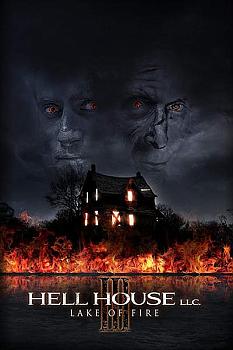 Hell House LLC III Lake of Fire