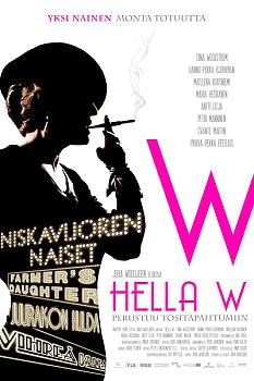 Hella W
