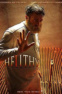 Hellthy izle