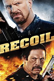 Hepinizi Mıhlayacağım izle