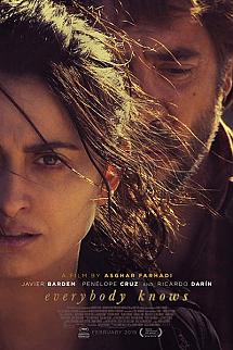 Herkes Biliyor izle