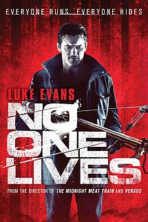 Herkes Ölecek izle