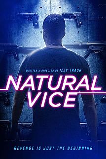 HesaplaÅŸma izle