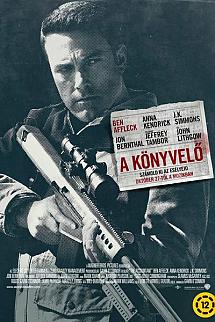 Hesaplaşma izle