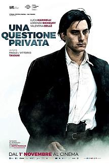 Hesaplaşma izle