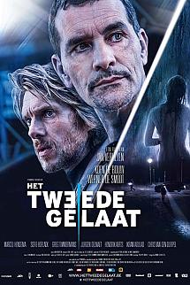 Het Tweede Gelaat izle