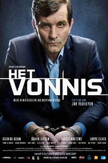 Het Vonnis izle