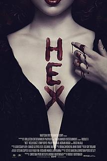 Hex izle