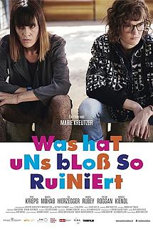 Hey Gidi Günler izle