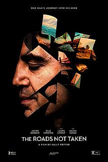 Hiçbir Yerin Doğrusu izle