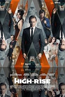 Gökdelen izle