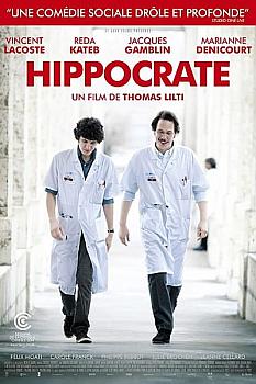 Hipokrat