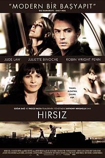 Hırsız izle