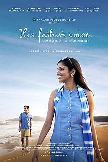 His Fathers Voice izle